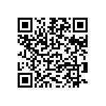 D38999-20LD19PN QRCode