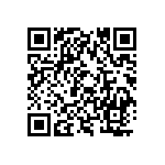 D38999-20LD19SN QRCode