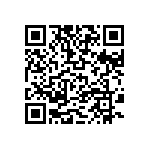 D38999-20LD35HN-LC QRCode