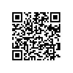 D38999-20LD35PN QRCode