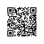 D38999-20LD35SN-LC QRCode