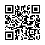 D38999-20LD5HN QRCode