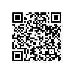 D38999-20LD97AN QRCode