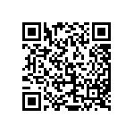 D38999-20LE26HB-LC QRCode