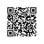 D38999-20LE26PA QRCode