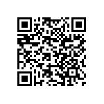 D38999-20LE26PB QRCode