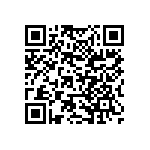 D38999-20LE26PN QRCode