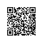 D38999-20LE26SN-LC QRCode