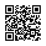 D38999-20LE2BA QRCode