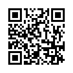 D38999-20LE2BB QRCode