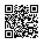 D38999-20LE2SB QRCode