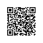 D38999-20LE2SN-LC QRCode