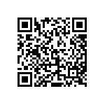 D38999-20LE35JB-LC QRCode