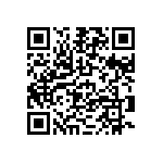 D38999-20LE35JB QRCode