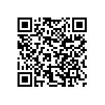 D38999-20LE35PB QRCode