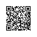 D38999-20LE35PN-LC QRCode