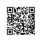 D38999-20LE35SB-LC QRCode