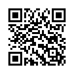 D38999-20LE6BA QRCode