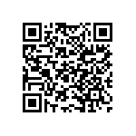 D38999-20LE6JA-LC QRCode