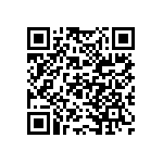 D38999-20LE6JN-LC QRCode