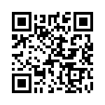 D38999-20LE6JN QRCode