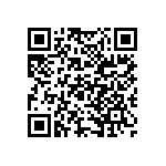 D38999-20LE6PN-LC QRCode