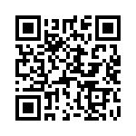 D38999-20LE6SB QRCode