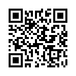 D38999-20LE8AA QRCode