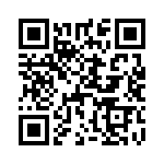 D38999-20LE8BB QRCode