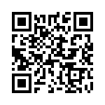 D38999-20LE8HA QRCode