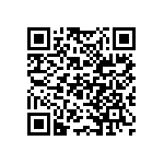 D38999-20LE8JN-LC QRCode