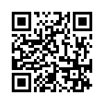 D38999-20LE8PN QRCode