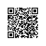 D38999-20LE8SA-LC QRCode