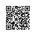 D38999-20LE99BN QRCode