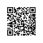 D38999-20LE99JA-LC QRCode