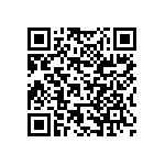 D38999-20LE99PN QRCode