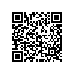 D38999-20LE99SN-LC QRCode