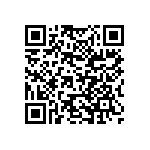 D38999-20LF11AN QRCode