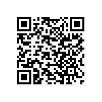 D38999-20LF11BC QRCode