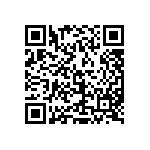 D38999-20LF11HN-LC QRCode