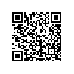 D38999-20LF11JN-LC QRCode