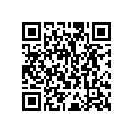 D38999-20LF11PC-LC QRCode