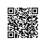 D38999-20LF11PN QRCode