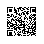 D38999-20LF18PC-LC QRCode