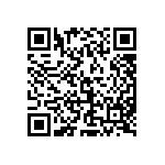 D38999-20LF18SB-LC QRCode