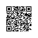 D38999-20LF18SC-LC QRCode