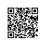 D38999-20LF28HB-LC QRCode
