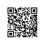 D38999-20LF28JB-LC QRCode