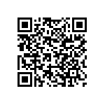 D38999-20LF28PB QRCode