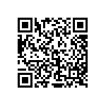 D38999-20LF28SN-LC QRCode